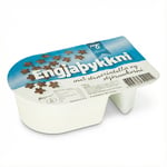 Engjaþykkni með stracciatella og stjörnukorni 150 g