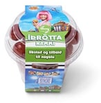 Íþróttanammi vínber 150 g