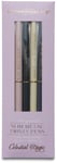 Celestial Magic - Pen Set