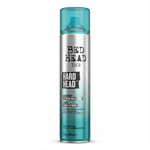 Tigi Bed Head Hard Head hársprey með mjög sterku haldi 385 ml