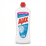 Ajax gólfsápa orginal 1,5L
