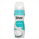 Silver Specialist skóhvítari hvítur 75 ml