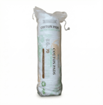 Gunry Pure Organic bómullarskífur 70 stk
