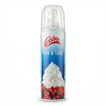 Cessibon þeytirjómi 250 ml