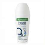 Neutral svitahemjandi rúllulyktareyðir 50 ml
