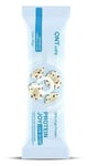 QNT Vanilla Ice Joy próteinstöng 60 g