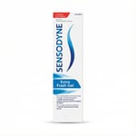 Sensodyne Extra Fresh hlaup 75 ml
