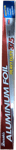 Álblöð