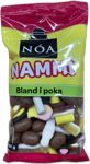 Nóa Nammi Bland í poka 400 g