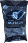 Candy People S-Merki Upprunalegt Saltfroða 100 g