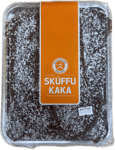 Bakaríið Skúffukaka 500 g