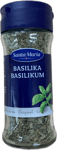 Santa Maria Basilíka 10 g