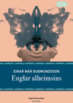 Englar alheimsins