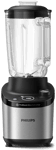 Philips ProBlend Ultra 7000 Blandari