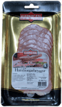 Kjarnafæði Lettreyktur Hamborgarhryggur 90 g