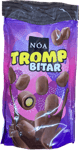 Nóa Tromp Bitar með kókosfyllingu 285 g