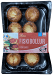 Gríms Fiskibollur 550 g