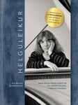 Helguleikur - saga Helgu Ingólfsdóttur og Sumartónleika í Skálholtskirkju