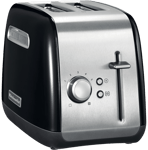 KitchenAid Classic brauðrist