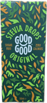 Good Good Stevíudropar Original 50 ml