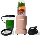 Nutribullet Pro® 900 Blandari