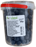 Berryland bláber 500 g