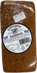 Kökugerð Selfossi Rúgbrauð 400 g
