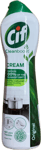 Cif Cleanboost hreinsikrem Original 500 ml