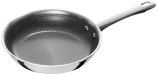 Henckels by Zwilling Valley panna 20 cm