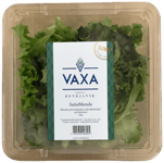 Vaxa Salatblanda 90 g