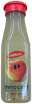 Innocent eplasafi aldrei úr þykkni 330 ml