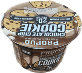 Propud búðingur súkkulaði köku 200 gr