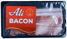 Ali Bacon 252 g