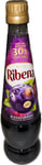 Ribena sólberjaþykkni 850 ml