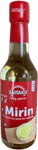 Saitaku Mirin 150 ml