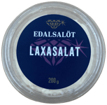 Eðalsalöt Laxasalat 200 g