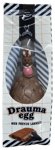 Freyja Draumaegg Nr. 4 Með Lakkrís 280 g