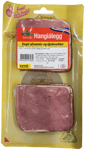 SS Birkireykt Hangiálegg 220 g
