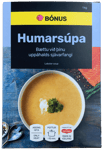 Bónus Humarsúpa 1 kg