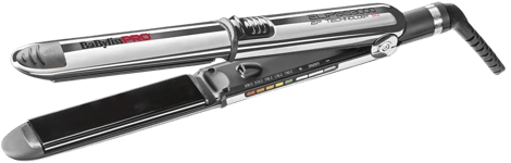 BaByliss Pro Elipsis 3000 sléttujárn