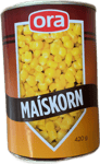 Ora Maískorn 420 g