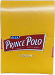 Prince Polo Classic súkkulaðivaffla 32 x 35 g