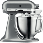 KitchenAid Artisan hrærivél