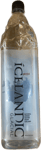 Icelandic Glacial náttúrulegt lindarvatn 1500 ml