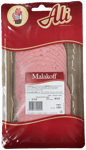 Ali Malakoff 162 g