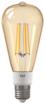 Yeelight Filament ST64 snjallpera