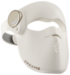 Dreame Photon LED gríma