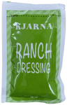 Kjarna Ranch Dressing 42 ml