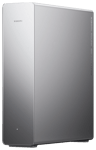 Xiaomi Router BE19000 Pro EU