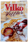 Vilko Vefflur 500 g